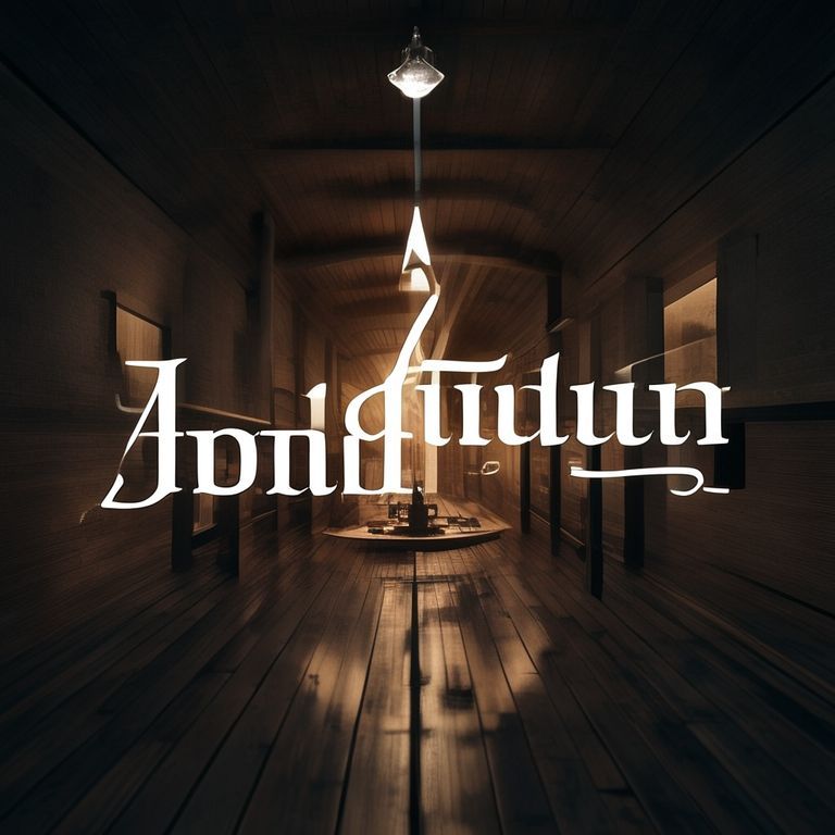 เติบโตแบรนด์ด้วยพลังฮวงจุ้ย